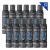 Desodorante My Health Aero Power Men 150ml - comprar online