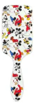 Escova Marco Boni Disney Mickey Cartoon - comprar online