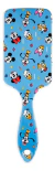 Escova De Cabelo Marco Boni Disney Amigos - comprar online