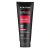 Máscara Matizadora Keraton Kert Shine Mask Prata 240g