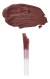 Batom Líquido Matte Catharine Hill Lessa Angel Lips - comprar online