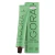 Tintura Schwarzkopf Igora Zero Ammonia 6-68 Louro Escuro Chocolate Vermelho