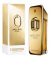 Million Gold Rabanne Eau De Parfum - Perfume Masculino 200ml - comprar online