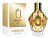 Perfume Million Gold Feminino - Eau De Parfum 90ml - comprar online