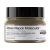 Máscara Capilar L'Oréal Professionnel Repair Molecular 250ml