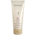 Masc Cap Senscience Inner Restore Moistur 200