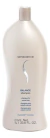 Shampoo Senscience Balance 1000ml