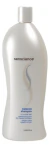 Shampoo Senscience Balance 1000ml - comprar online