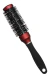 Escova De Cabelo Belliz Ion - Modelagem E Brilho - comprar online