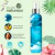 Body Splash Cia Natureza Acqua Fresh - comprar online