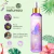 Body Splash Cia Natureza Lavanda Dreams - comprar online
