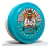 Cera Modeladora Barba Forte Moustache Wax