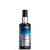 Óleo De Cabelo Truss Uso Obrigatório 60ml
