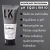 Ácido Lokenzzi Ph Equilíbrio 180ml - comprar online