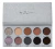 Paleta De Sombras Catharine Hill Pri Lessa - comprar online