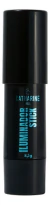 Iluminador Catharine Hill Stick Lunar