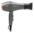 Secador Mq Pro Digital Ion 2400w
