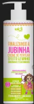 Widi Care Finalizando A Jubinha Efeito Levinho Creme De Pentear 300ml
