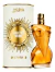 Perfume Divine Le Parfum - Eau De Parfum 30ml - comprar online