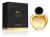 Perfume Her Secret Absolu - comprar online