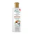 Shampoo Vegetais Anti-Frizz 310ml - Fórmula Hidratante E Controladora De Frizz.