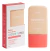 Base Líquida Dailus Cover Fix D04 - comprar online