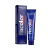 Tintura Macpaul Fix Color 8.4 Louro Claro Cobertura - 7898218311406