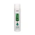 Condicionador Macpaul Dna Vegetal 300ml - Hidratação E Revitalização Para Todos Os Tipos De Cabelo.
