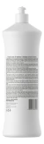 Água Oxigenada Macpaul Ox-One 30 Volumes - comprar online