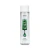 Shampoo Macpaul Dna Vegetal 300 - Hidratante E Reestruturante.