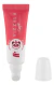 Balm Vizzela Zaxy Vanilla Cake