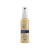 Óleo Cap Jacques Janine Bifásico Hidratante/Profundo 60ml