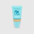 Bb Cream Vizzela Fps 30 1,5