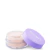 Pó Facial Bauny Solto Power Blur - Universal, 30g