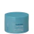 Braé Stages Hydration - Máscara De Hidratação 200g