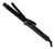 Modelador De Cabelos Lizz Focus 25mm Bivolt - comprar online
