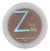 Protetor Solar Zanphy Fps 35 - Cor Mel