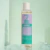 Tônico Facial Zanphy Z Skin Antiacne - comprar online