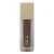 Gloss Ruby Rose Silk Skin Dream Lips - Ginnamin Glow