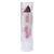 Batom Ruby Rose Ultra Matte Cm17