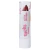 Batom Ruby Rose Melu Ultra Matte Cm02