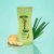 Sabonete Líquido Detox Monange 240ml - comprar online