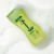 Sabonete Líquido Detox Monange 240ml - loja online