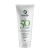 Protetor Solar Oil Free Toque Seco Fps50 Anasol 200g