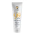 Protetor Solar Oil Free Toque Seco Fps99 Anasol 120g