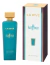 Perfume La Rive Saffira Feminino - Eau De Parfum 90ml - comprar online