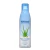 Pós Sol Aerosol Aliviosol Anasol 200ml