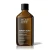 Shampoo Jacques Janine Remedy Scalp Neutro