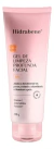 Gel De Limpeza Facial Hidrabene Com Vitamina C