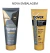 Leave-In Novex Blindagem Embelleze - comprar online